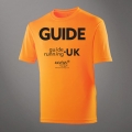 Guide - Kids T-Shirt